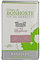Château de Bonhoste AOC Bordeaux Rouge trockener Rotwein Bag in Box aus Frankreich (1 x 5l)