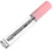 CALLARON Crème Coiffante Pour Sourcils Gel De Lamination Elf Brow Gel Fixateur Transparent Pour Sourcils Cire À Sourcils Colle Pour Sourcils Tube De Mascara Vide Transparent