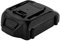 Exmate 18V 2.5Ah pour Batterie WA3512 WG151 WG151E WU287 WU381 WX163
