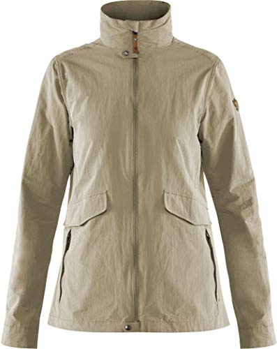 Fjällräven Travellers MT Trousers Women