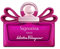 Ferragamo Signorina Ribelle EdP, Linie: Signorina Ribelle, Eau de Parfum für Damen, Inhalt: 50ml