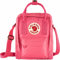 Fjallraven Fjallraven Fjällräven F23797 Kånken Sling, Rucksack, Flamingo-Rosa, Unisex-Erwachsener, 15x8x20cm