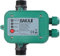 Bakaji Presscontrol Regolatore Pressione Autoclave Pressostato per Elettropompa Pressione Massima 1,5 BAR Potenza 1,1 KW Senza Cavo 220-240 V 10 A.