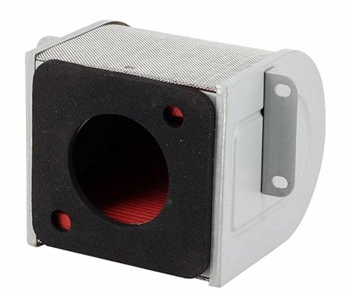 Sifam - Filtro dell'aria per moto Honda 500 CB X ABS 2013-2020