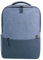Plecak 21L Xiaomi Mi Commuter Backpack Light Blue