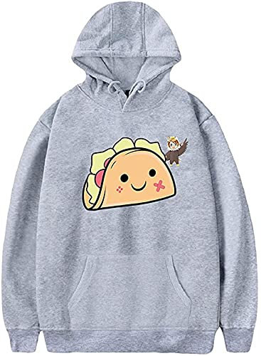 Nesthome Twenty4tim Merch Fashion Hoodies Sweatshirt Unisex Fashion Hoodies Sweatshirt