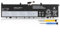 K KYUER 80Wh L17C4P72 Laptop Akku für Lenovo ThinkPad X1 Extreme 1st Gen/2nd Gen ThinkPad P1 Gen 1/Gen 2 2018 2019 L17L4P72 L17M4P72 L18M4P71 01AY968 01AY969 01YU911 5B10V98091 SB10Q76929 SB10Q76928