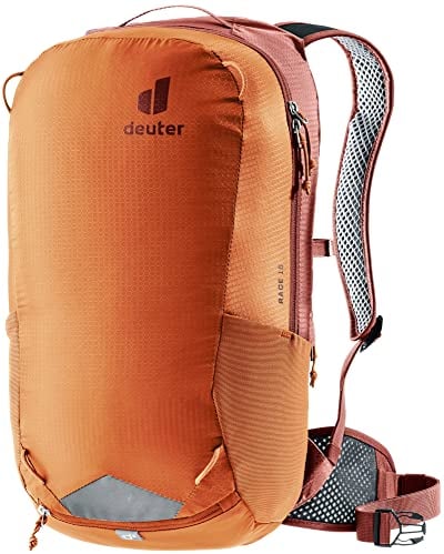 deuter Race 16 Fahrradrucksack
