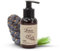ZIRBELINO ZirbenHandcreme - zur täglichen Handpflege - feuchtigkeitsspendend - mit praktischem Pumpspender - 100ml