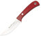 MANUFACTURAS MUELA SA CUCHILLO MJUELA TERRIER-9Y