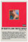 Kanye Poster & West My Beautiful Dark Twisted Fantasy 2010 Musikalbum Cover Poster Leinwand Poster Wandkunst Dekor Druck Bild Gemälde für Wohnzimmer Schlafzimmer Dekoration ungerahmt 30,5 x 45,7 cm