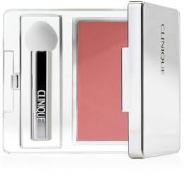 Clinique All About Shadow Single #Sunset Glow 2.2g