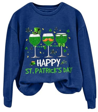 AMDOLE Lightning Deals of Today Karneval Kostüm Damen Zipfelrock Yellow Skirt Ballett Body Damen Fee Damen Kostüm Rockabilly Damen Rock Tüllrock Mintgrün Tutu Gelb Meerjungfrau Flosse