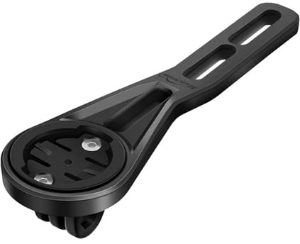 Support guidon MJ-6536 Garmin - EVO