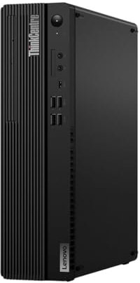 Lenovo PC de Sobremesa M70S G4 16 GB RAM 512 GB Intel Core i7-13700