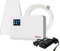 Hi10-5S PRO Amplifier