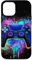 iPhone 13 Video Game Controller Aesthetic Gamer Boys Gaming Case