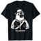 Talahuhn Outfit - Talahuhn Outfit für Talahons Talahon T-Shirt