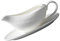 SHOWERORO 1set Sauce Cup Sauce Dispenser for Gravies Fine Workmanship for Dressings Broth for Home Restaurant Use