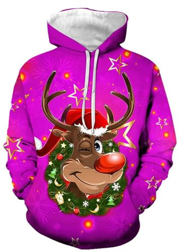 JUZILO e Elektronik Einkaufsgeschichte Geburtstagsgeschenk für Frauen/warenhaus Am Selben Tag Kleidung e of Day 2024-Verkauf Herren Geschenk Mann