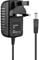 KMLR-ZSYX 22V AC-DC Adaptor Charger Compatible With Terratek 18V Drill FUT18V01-3 XR-6-220-260B Power