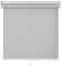 X1NGFU Schnurlose Rollos Springrollo Mittelzugrollo,Verdunkelungsrollo für Fenster,Vorhang Blickdicht,Sonnenschutz Sichtschutz,für Wohnzimmer,Anpassbar,Breite x Höhe (50cm x 100cm)