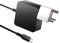 Sullroy Adattatore AC/DC per Logitech MX1000 Bluetooth MX Revolution Cavo di alimentazione Cavo PS Charger Mani PSU