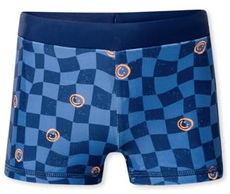 Schiesser Jungen Badehose - Größe 92 bis 140