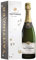 Taittinger Brut Réserve Non Vintage Champagne Magnum in Gift Box 150cl
