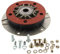 Fagor - Brandt - Palier Z BB40 - 51X6305 - Fagor / Brandt - 51X6305