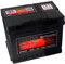Orbis BS56004 Autobatterie 12V 60Ah 540A StartPowerPlus