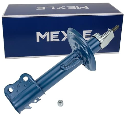 Meyle 30-26 623 0021