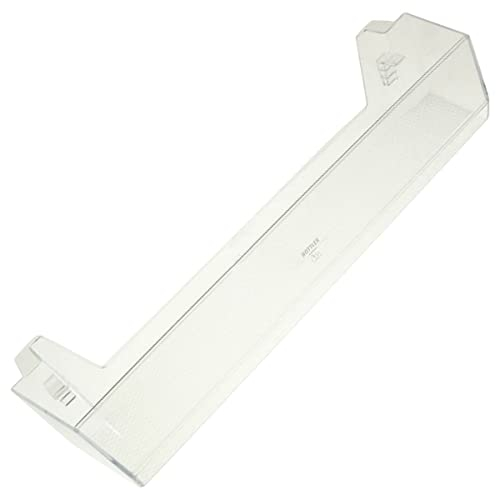 Hotpoint Fridge Bottom Bottle Shelf To Fit Models SH6A1QGRDUK SH61QWUK SH81QWRFDUK SH81QGRFDUK SH6A1QGRDUK. SH81QGRFDUK. SH81QWRFDUK.