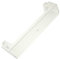 Hotpoint Fridge Bottom Bottle Shelf To Fit Models SH6A1QGRDUK SH61QWUK SH81QWRFDUK SH81QGRFDUK SH6A1QGRDUK. SH81QGRFDUK. SH81QWRFDUK.