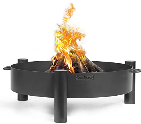 Barbecue Braciere 80 cm HAITI