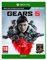 Gears 5 - Standard Edition - Xbox One