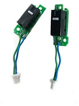 guangzhou Ersatzteile Maus Mikroschalter für G900 G903 Mouse Button Board Kabel