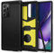 Spigen Cover Tough Armor Compatibile con Samsung Galaxy Note 20 Ultra- Nero