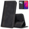 AKABEILA Hülle für Xiaomi Mi 9T Hülle für Mi 9T Pro Handyhülle PU Leder Flip Case Ständer Brieftasche Schutzhülle Klapphülle Tasche Case mit [Kartenfach] [Standfunktion] [Magnetisch]
