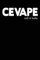 Cevape Cevapcici Balkan Essen Grillspieß Rezept: Notizbuch mit 120 Linierten Seiten DIN A5
