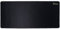 Ducky Shield Mauspad - XL, schwarz