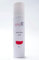 Farbspray Rot 100 ml Kakaobutter Velvet