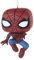 Hallmark Funko POP! Exclusive Christmas Ornament Collection (Spider-Man)