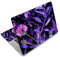 Laptop Skin Sticker Cover Decal - Fits 12-15.6 Inch Laptop Protector - Compatible with Toshiba, Hp, Samsung, Dell, Apple, Acer, Lenovo, Sony, Asus Notebooks