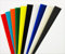 Plaque En Verre Acrylique, Dimensions A4 Ou 297 x 210mm, Epaisseur 3mm, Plastique Pour La Fabrication De Modèles, Pour La Maison Et Le Jardin, Text Colour:clear