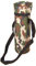 Botellas Hidalgo navera 1.5l Enfriador Flexible portátil para Playa Camping Bolsa térmica Camping Enfriador Camuflaje Militar