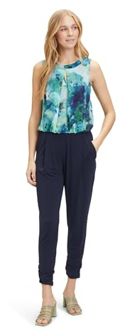 Vera Mont Damen Overall