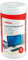 ROLINE Lingettes de nettoyage universelles, 100 pièces