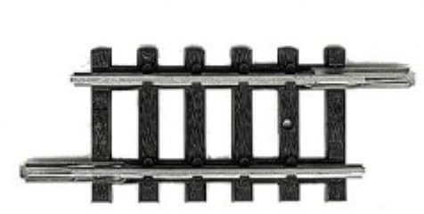 Minitrix 14908 Gerades Gleis 27,9 mm (1 Stück)