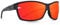 Gloryfy Unisex G13 Unbreakable You Sonnenbrille, Anthracite, M/L